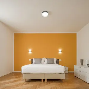 Appartamento Dolomites R&r
