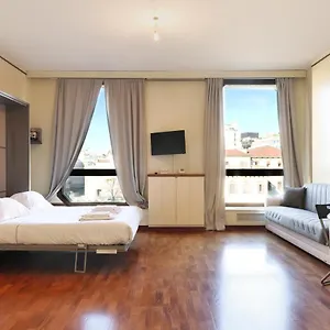 Duomo Luxury Vii Appartement