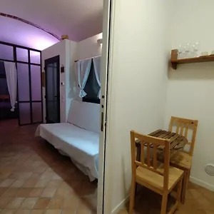  Apartamento Bada Italia