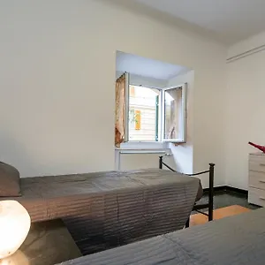  Apartamento Spianata Castelletto Italia