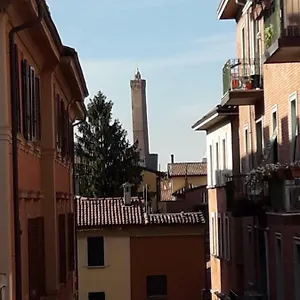  Apartamento I Tre Camini Italia