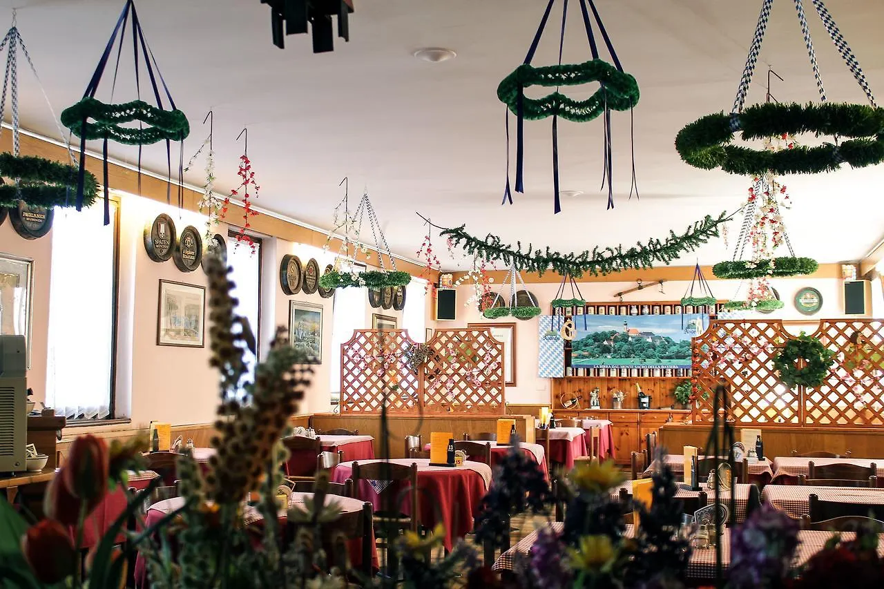Al Ponte Della Vittoria Hotel Belluno